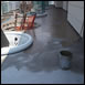 Level 5 Surfaces, LLC.