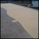 Level 5 Surfaces, LLC.