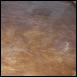 Level 5 Surfaces, LLC.