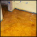 Level 5 Surfaces, LLC.