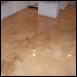 Level 5 Surfaces, LLC.