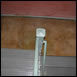 hoboken-office  Project