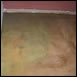 hoboken-office  Project