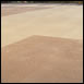 Level 5 Surfaces, LLC.