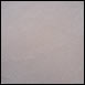 Level 5 Surfaces, LLC.