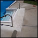 Level 5 Surfaces, LLC.