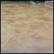 ny-deck2  Project