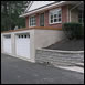 Level 5 Surfaces, LLC.