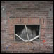 Palisades  Project