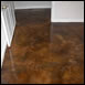 Level 5 Surfaces, LLC.