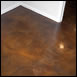 Level 5 Surfaces, LLC.