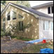 Level 5 Surfaces, LLC.