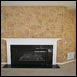 Level 5 Surfaces, LLC.