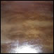 Level 5 Surfaces, LLC.