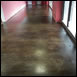 Level 5 Surfaces, LLC.