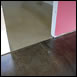 Level 5 Surfaces, LLC.