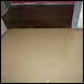 Level 5 Surfaces, LLC.