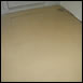 Level 5 Surfaces, LLC.