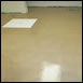 Level 5 Surfaces, LLC.