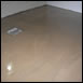 Level 5 Surfaces, LLC.