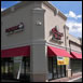 Level 5 Surfaces, LLC.