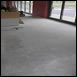 Level 5 Surfaces, LLC.