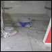 Level 5 Surfaces, LLC.