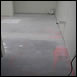 Level 5 Surfaces, LLC.