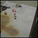 Level 5 Surfaces, LLC.