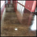 Level 5 Surfaces, LLC.