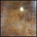 Level 5 Surfaces, LLC.