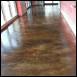 Level 5 Surfaces, LLC.