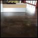 Level 5 Surfaces, LLC.