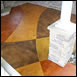 Level 5 Surfaces, LLC.