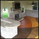 Level 5 Surfaces, LLC.