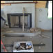 Level 5 Surfaces, LLC.