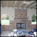 Level 5 Surfaces, LLC.