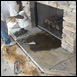 Level 5 Surfaces, LLC.
