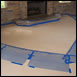 Level 5 Surfaces, LLC.