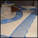 Level 5 Surfaces, LLC.