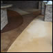 Level 5 Surfaces, LLC.