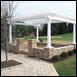 Level 5 Surfaces, LLC.