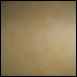 Level 5 Surfaces, LLC.