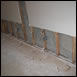 Level 5 Surfaces, LLC.