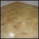 Level 5 Surfaces, LLC.
