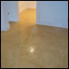 Level 5 Surfaces, LLC.