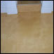 Level 5 Surfaces, LLC.