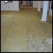 Level 5 Surfaces, LLC.