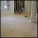 Level 5 Surfaces, LLC.