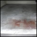 Level 5 Surfaces, LLC.